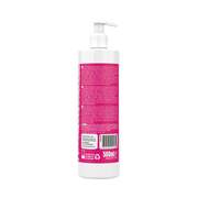Dona Flora Kids Meus Cachinhos Shampoo Definição 500ml