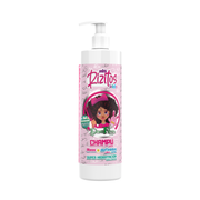 Dona Flora Kids Meus Cachinhos Shampoo Definição 500ml