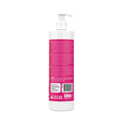 Dona Flora Kids Meus Cachinhos Ativador Definição 500ml
