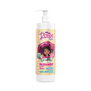 Dona Flora Kids Meus Cachinhos Ativador Definição 500ml