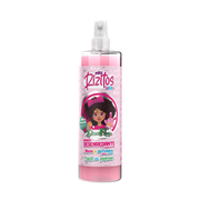 Dona Flora Kids Meus Cachinhos Spray Desembaraçador 500ml
