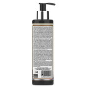 Dona Flora Matizadora 3D Pérola Pigmento & Brilho 300ml