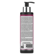 Dona Flora Matizadora 3D Marsala Pigmento & Brilho 300ml