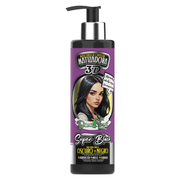 Dona Flora Matizadora 3D Super Black Pigmento & Brilho 300ml