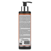 Dona Flora Matizadora 3D Cobre Pigmento & Brilho 300ml