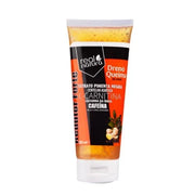 Real Natura Drenoqueima Gel Ativo (2ª passo) 200ml - Ilha dos cosméticos