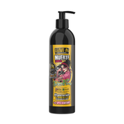 Dona Flora Muerte Súbita Leave-In Profissional Super Hidratante 500ml