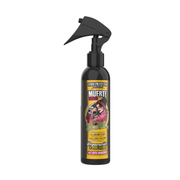 Dona Flora Muerte Súbita Spray Protector Super Hidratante 200ml