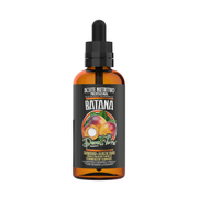 Dona Flora Batana Óleo Nutritivo Suavidade & Elasticidade 100ml