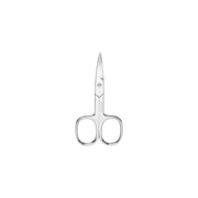 Dompel Tesoura de Unhas Inox