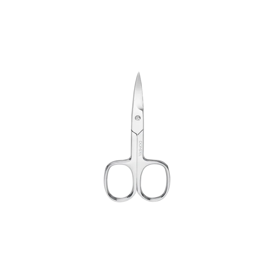 Dompel Tesoura de Unhas Inox