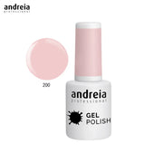 Andreia Verniz Gel 200 - Ilha dos cosméticos