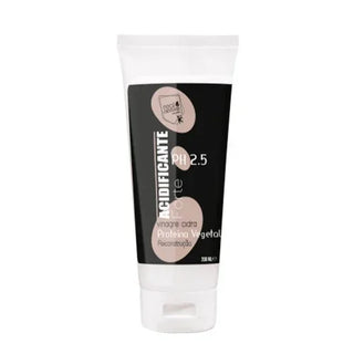 Real Natura Acidificante Forte 200ML - Ilha dos cosméticos