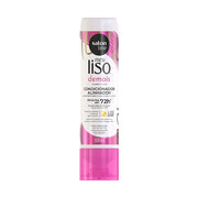 Salon Line Meu Liso Demais Condicionador 300ml - Ilha dos cosméticos