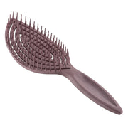 Dompel Escova Amazônia Açai