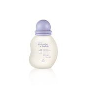 Natura Colônia Relaxante Para Bebes Mamãe E Bebe100ml - Ilha dos cosméticos