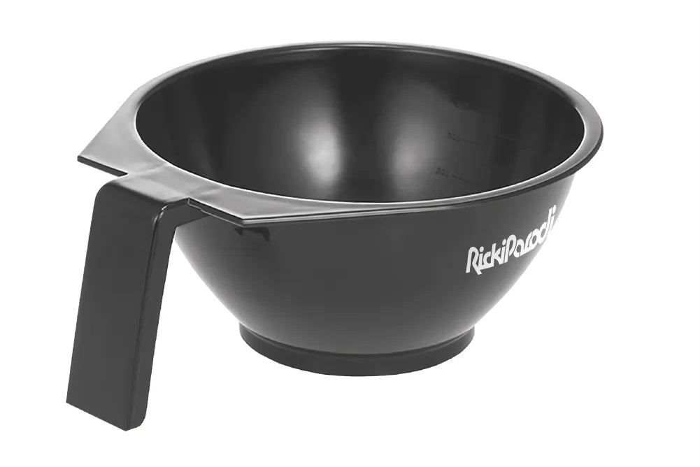 RickiParodi Taça Tintas Graduada