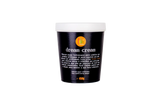Lola Dream Cream Máscara 450g - Ilha dos cosméticos