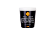 Lola Dream Cream Máscara 450g - Ilha dos cosméticos
