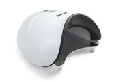 RickiParodi Uviolet Catalisador LED UV 36W 365+405nm