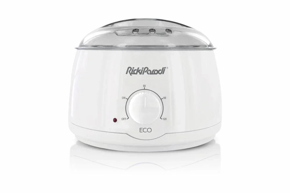 RickiParodi Panela Cera ProwaxEco 400