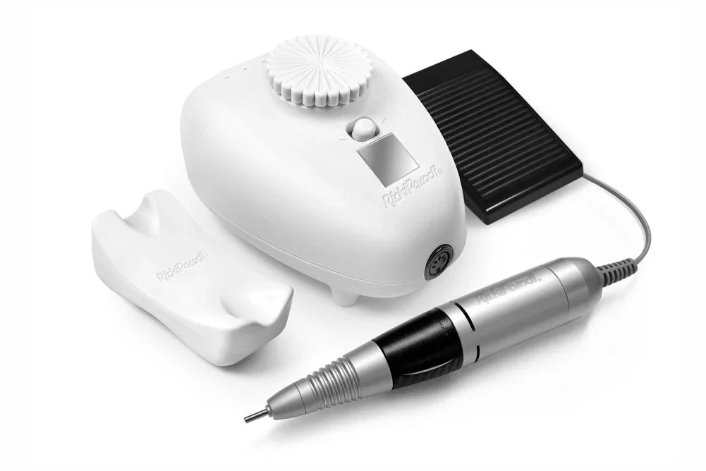 RickiParodi Set Manicure DigitalPro Plus