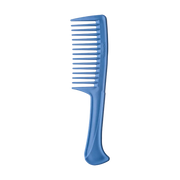 Dompel Pente Dente Largo Onda-Azul