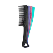 Dompel Pente Dente Largo