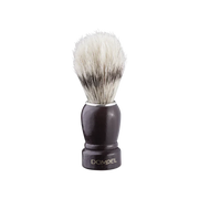 Dompel Pincel para Barba