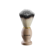 Dompel Pincel para Barba Style