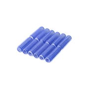 Dompel Rolos Aderentes 15mm 12uni