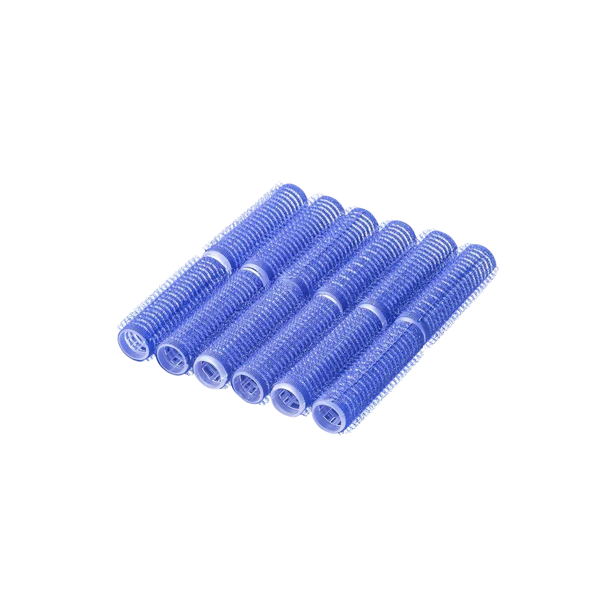 Dompel Rolos Aderentes 15mm 12uni