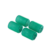 Dompel Rolos Aderentes 36mm 6uni