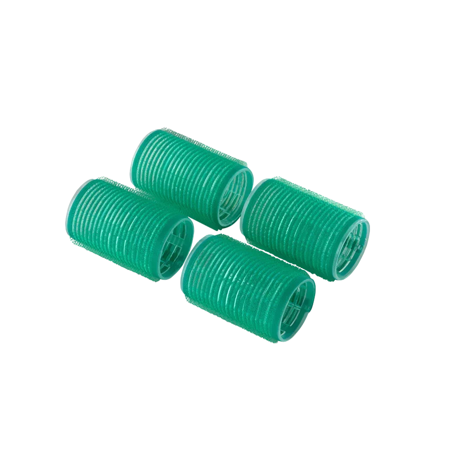 Dompel Rolos Aderentes 36mm 6uni