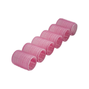 Dompel Rolos Aderentes 44mm 06uni