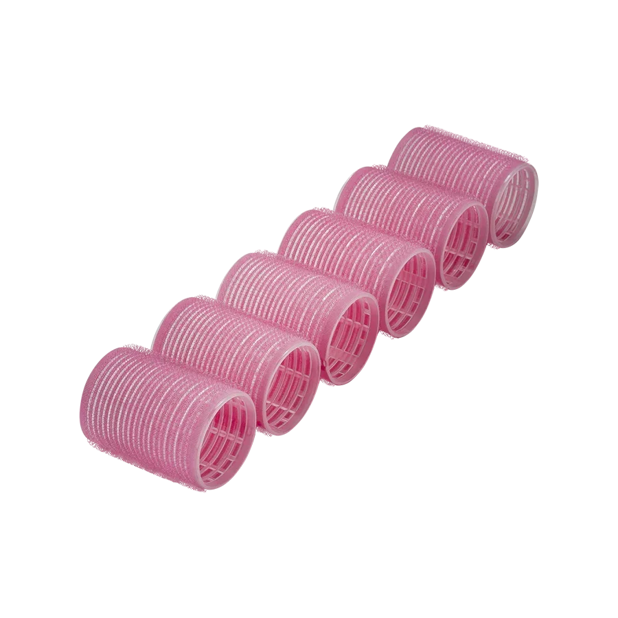 Dompel Rolos Aderentes 44mm 06uni