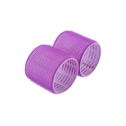 Dompel Rolos Aderentes 60mm 6uni