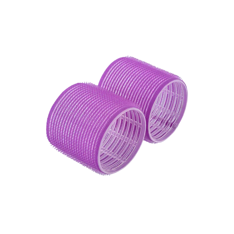 Dompel Rolos Aderentes 60mm 6uni