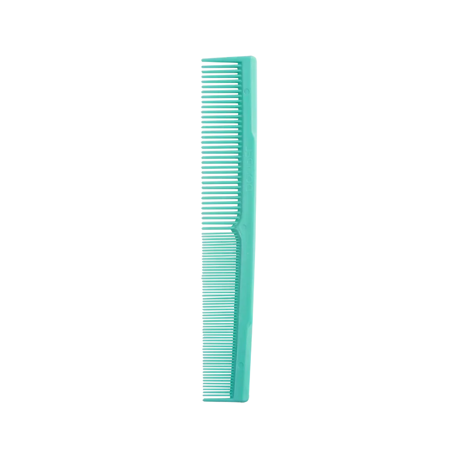 Dompel Pente-Verde Agua
