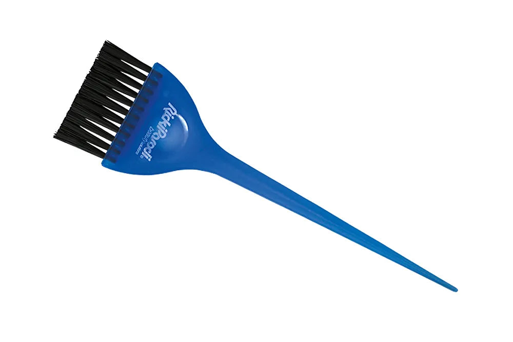 RickiParodi Trincha Coloração Preta Larga