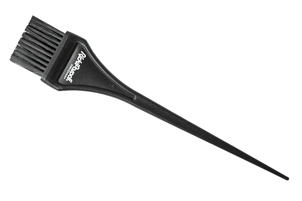 RickiParodi Trincha Coloração Preta Estreita