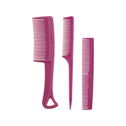 Dompel Kit Pentes-Rosa