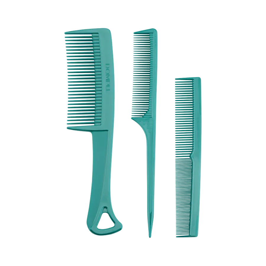 Dompel Kit Pentes-Verde Agua