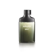 Natura Kaiak Urbe 100ml - Ilha dos cosméticos