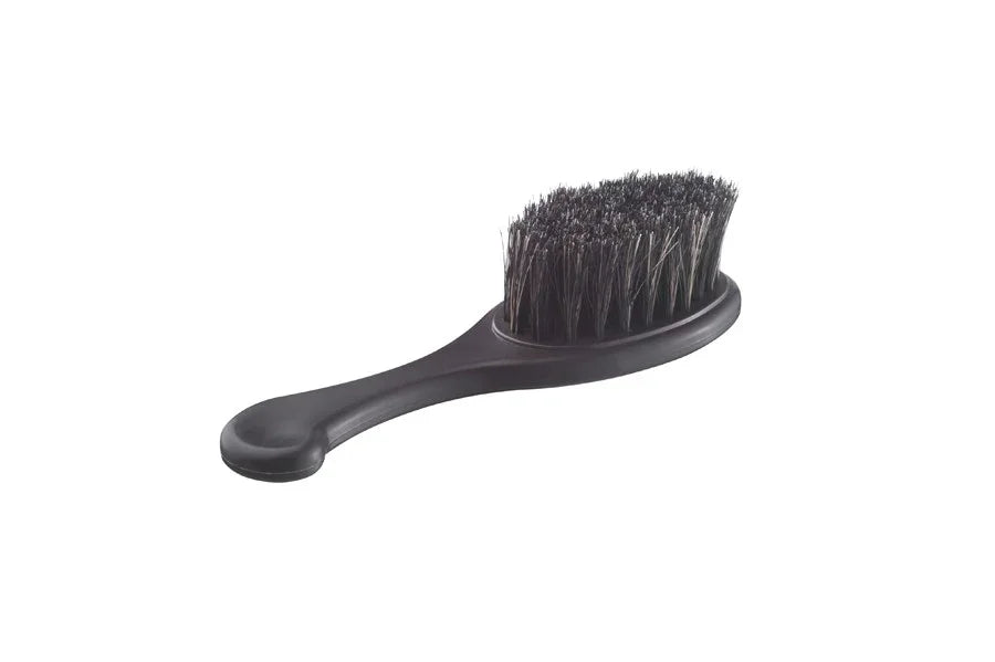 Dompel Escova para Barba