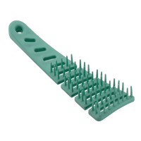 Verde Camuflado