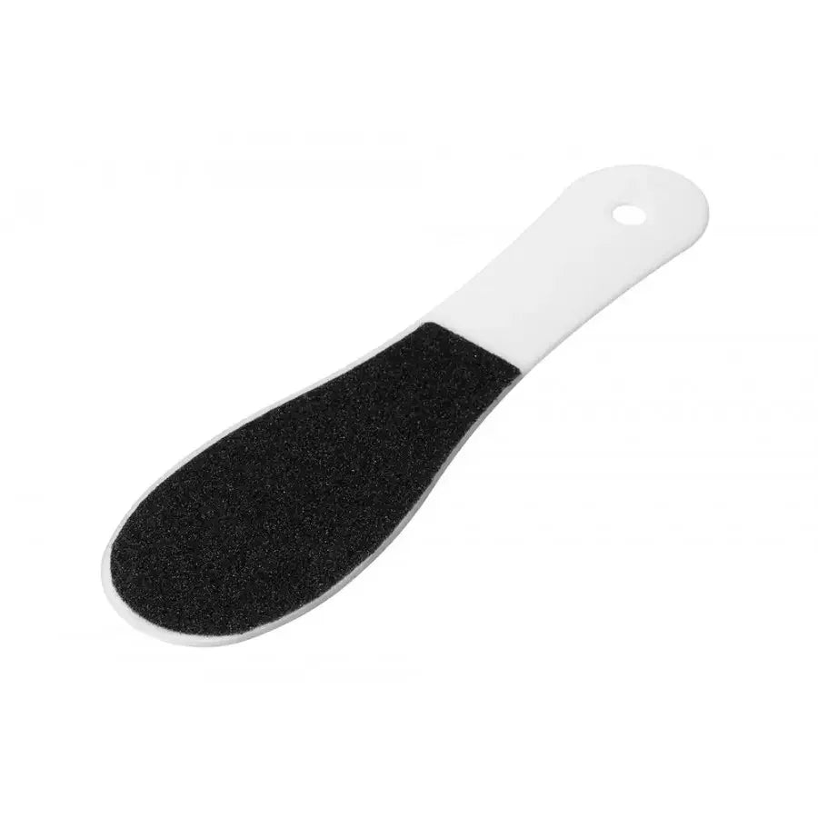 Rickiparodi Lima Pedicure  Dupla Face Plástica Larga