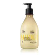 Natura Ekos Maracujá Hidratante Corporal 400ml - Ilha dos cosméticos