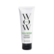 Color WOW One-Minute Transformation Creme 120ml