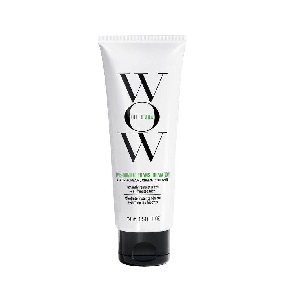 Color WOW One-Minute Transformation Creme 120ml